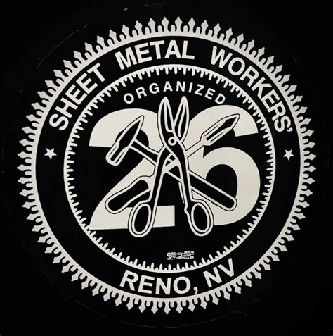 las vegas sheet metal workers union|local 26 sheet metal union.